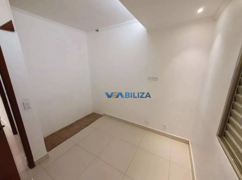 Apartamento, 3 quartos, 63 m² - Foto 3
