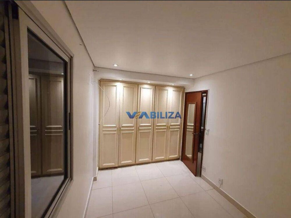 Apartamento, 3 quartos, 63 m² - Foto 4