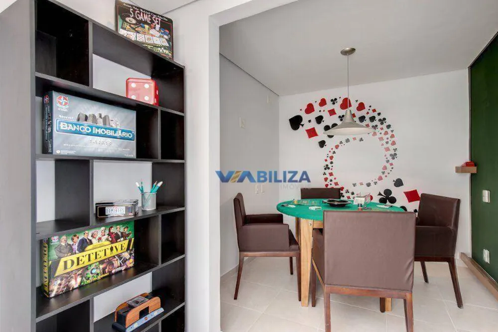 Apartamento, 3 quartos, 62 m² - Foto 6