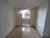 Apartamento, 2 quartos, 56 m² - Foto 1