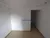 Apartamento, 2 quartos, 56 m² - Foto 3