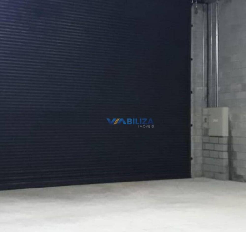 Depósito-Galpão-Armazém à venda, 290m² - Foto 6