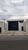 Depósito-Galpão, 290 m² - Foto 2