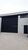 Depósito-Galpão, 290 m² - Foto 3