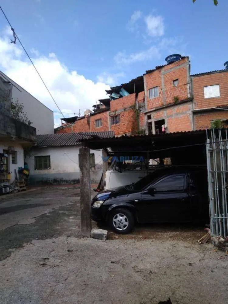 Terreno, 540 m² - Foto 6