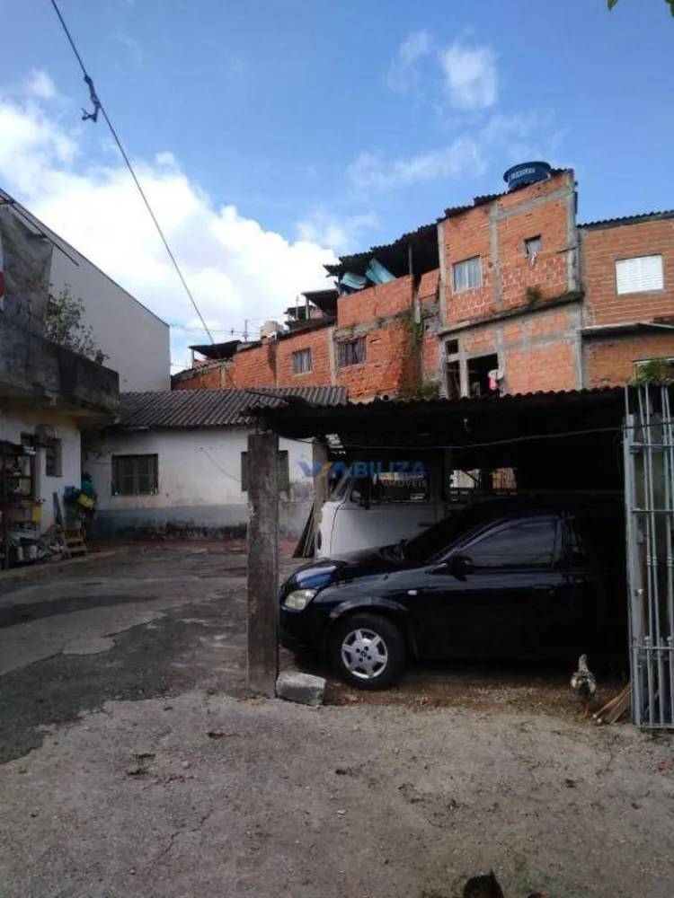 Terreno, 540 m² - Foto 5