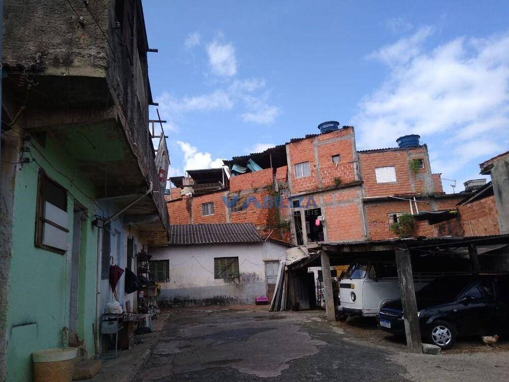 Terreno, 540 m² - Foto 3