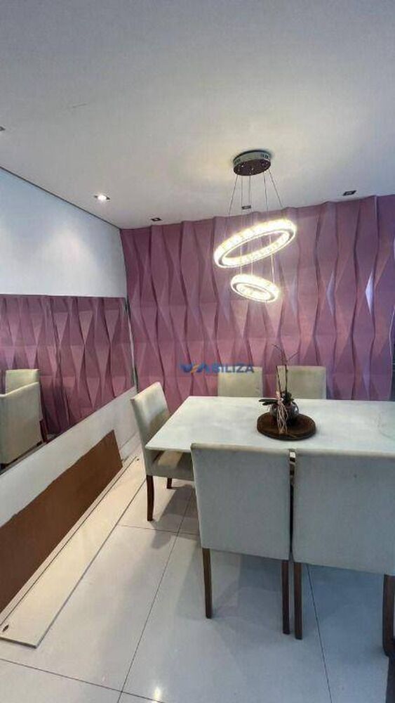 Apartamento, 2 quartos, 83 m² - Foto 12