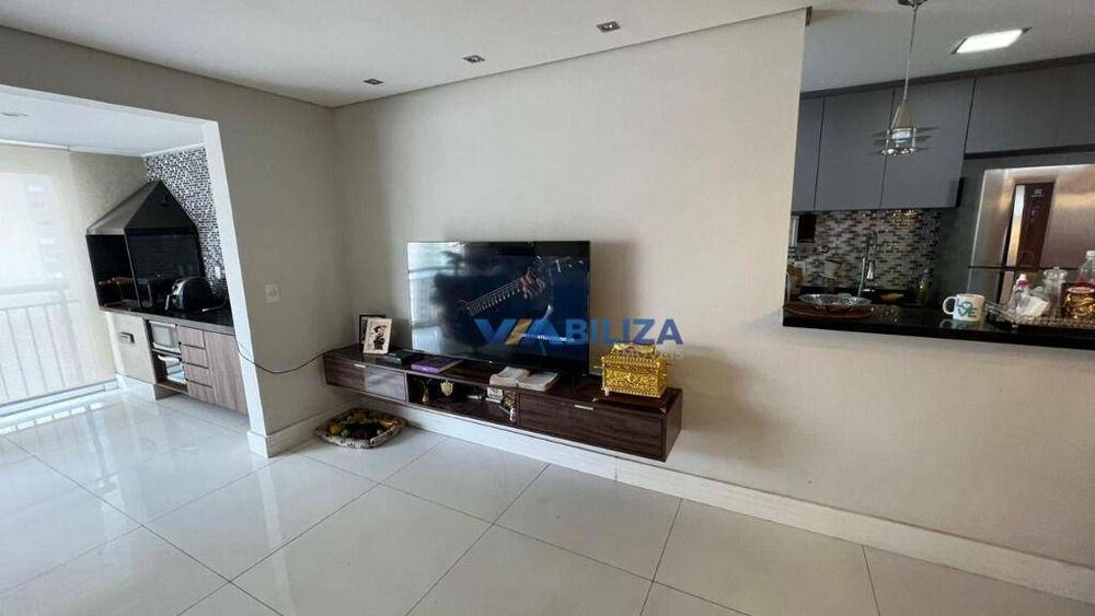 Apartamento, 2 quartos, 83 m² - Foto 10
