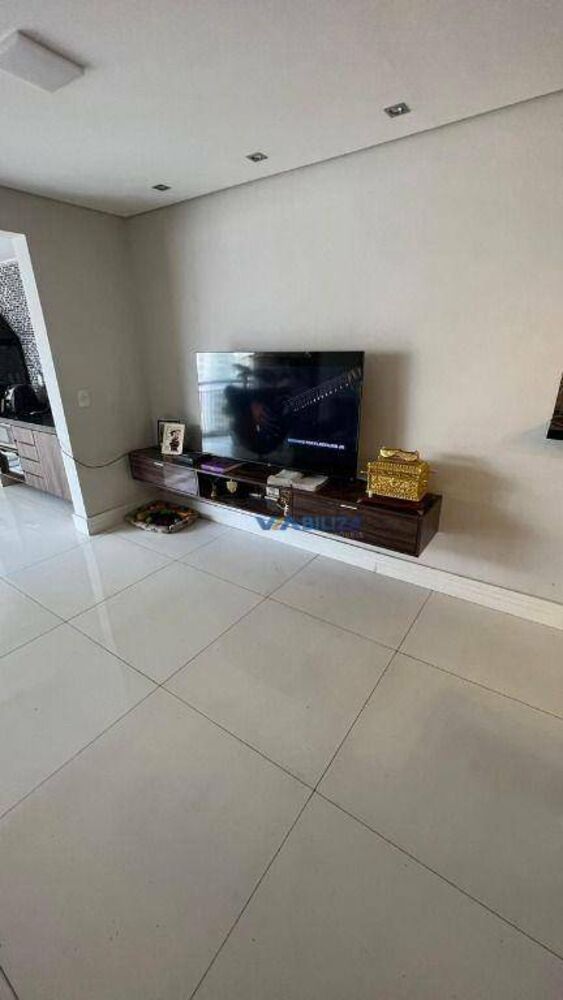 Apartamento, 2 quartos, 83 m² - Foto 9