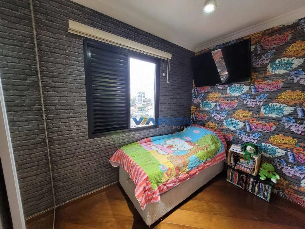 Cobertura, 3 quartos, 240 m² - Foto 4