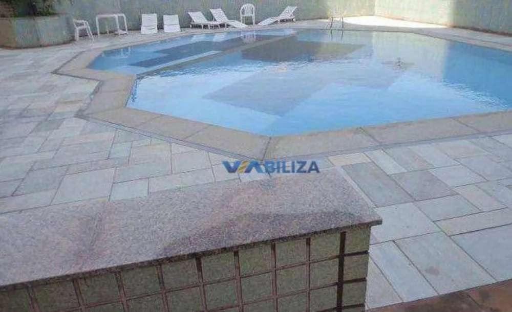 Cobertura, 3 quartos, 240 m² - Foto 6
