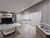 Cobertura, 3 quartos, 240 m² - Foto 1