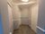Cobertura, 3 quartos, 240 m² - Foto 2