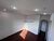 Apartamento, 3 quartos, 218 m² - Foto 2