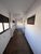 Apartamento, 3 quartos, 218 m² - Foto 11
