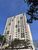 Apartamento, 3 quartos, 218 m² - Foto 1
