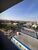 Apartamento, 3 quartos, 218 m² - Foto 8