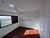 Apartamento, 3 quartos, 218 m² - Foto 4