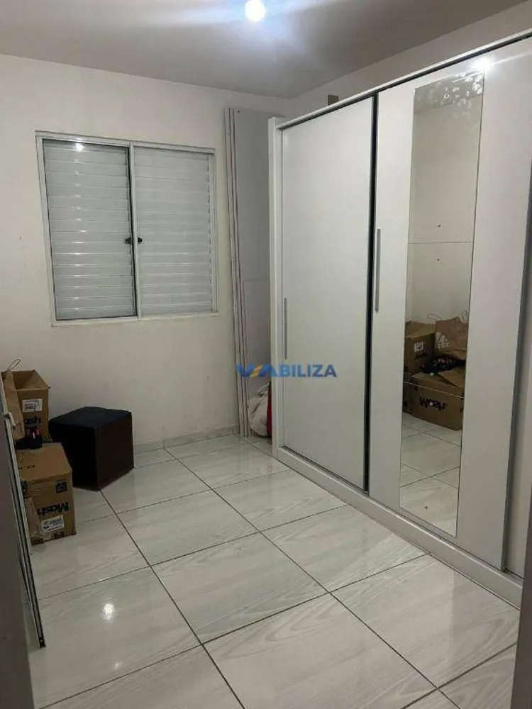 Apartamento, 2 quartos, 54 m² - Foto 16