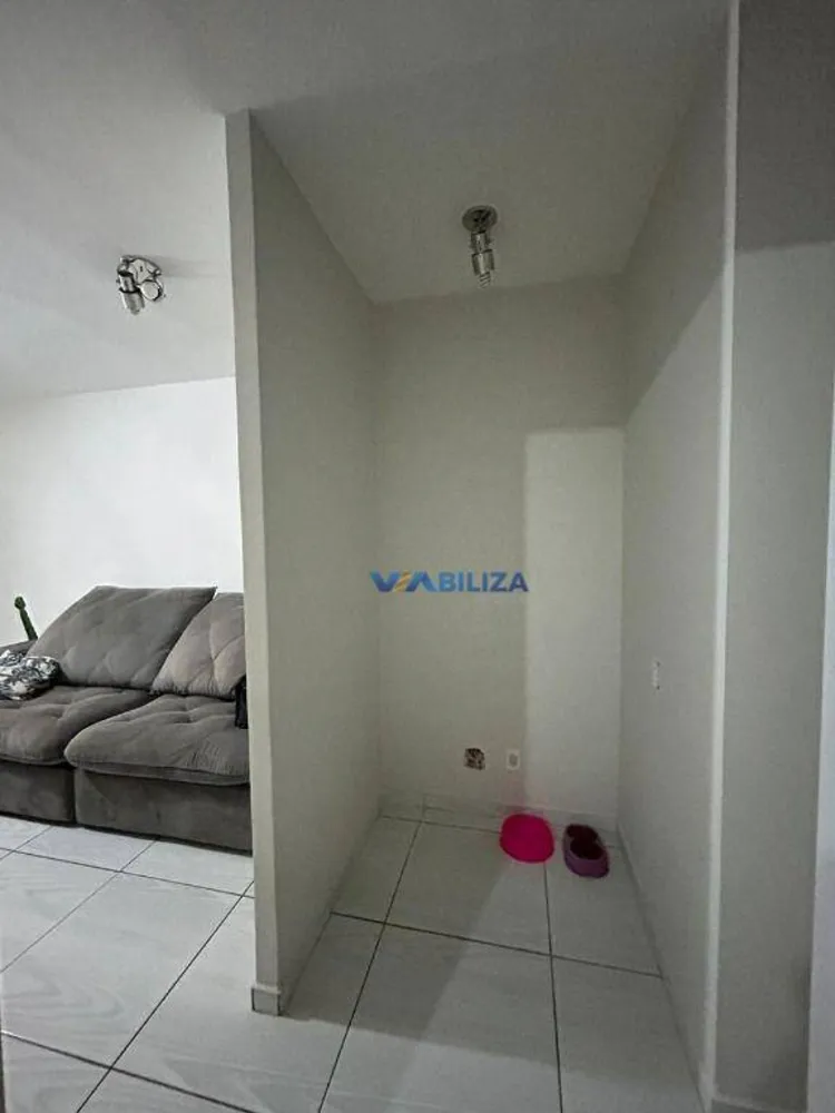 Apartamento, 2 quartos, 54 m² - Foto 15