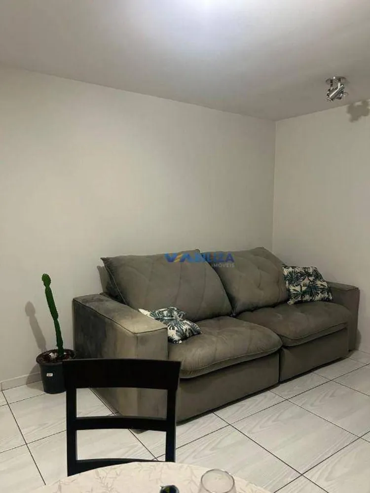 Apartamento, 2 quartos, 54 m² - Foto 14
