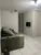 Apartamento, 2 quartos, 54 m² - Foto 3