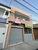Loja-Salão, 20 m² - Foto 2