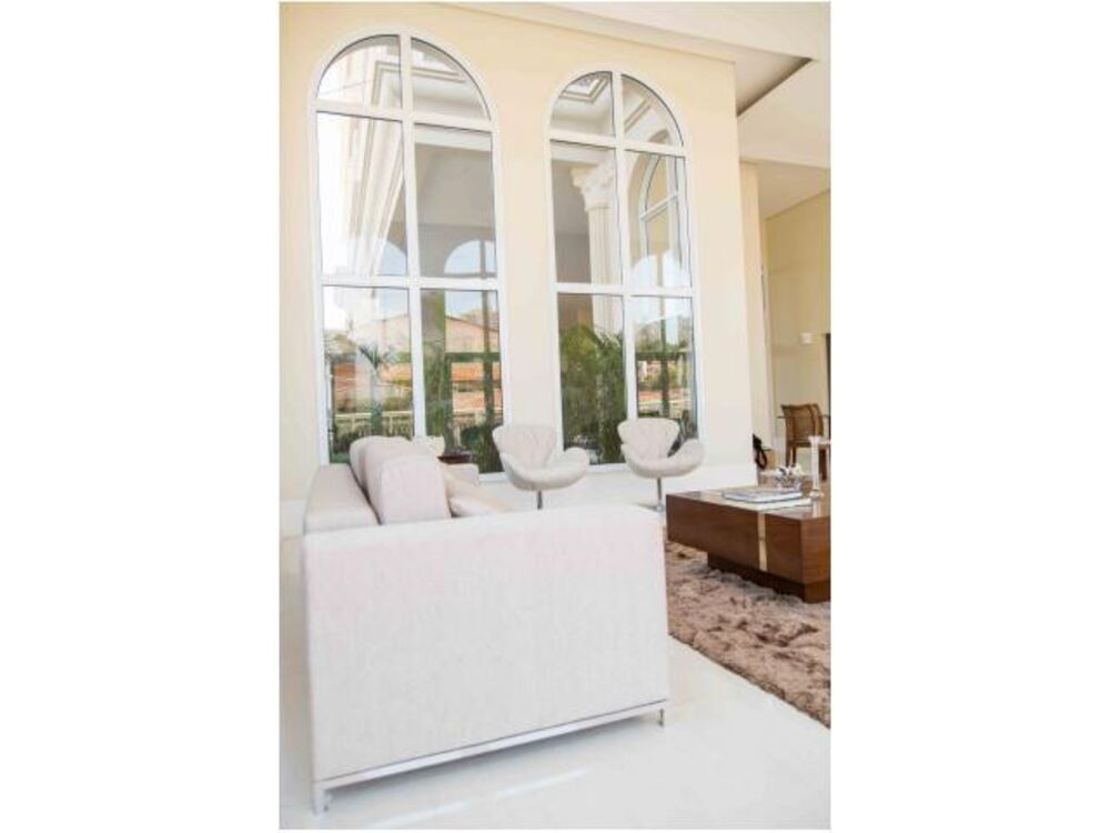 Apartamento à venda com 3 quartos, 202m² - Foto 15