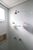 Apartamento, 3 quartos, 202 m² - Foto 1