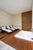 Apartamento, 3 quartos, 202 m² - Foto 12