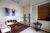 Apartamento, 3 quartos, 202 m² - Foto 8