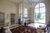 Apartamento, 3 quartos, 202 m² - Foto 9