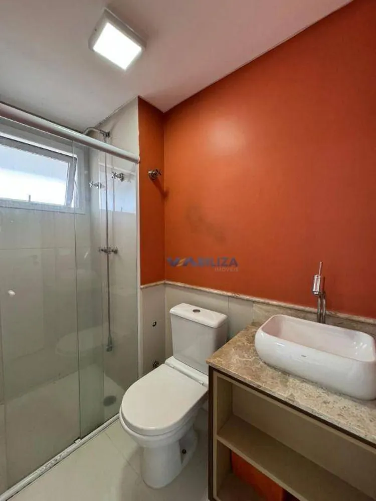 Apartamento, 3 quartos, 163 m² - Foto 6