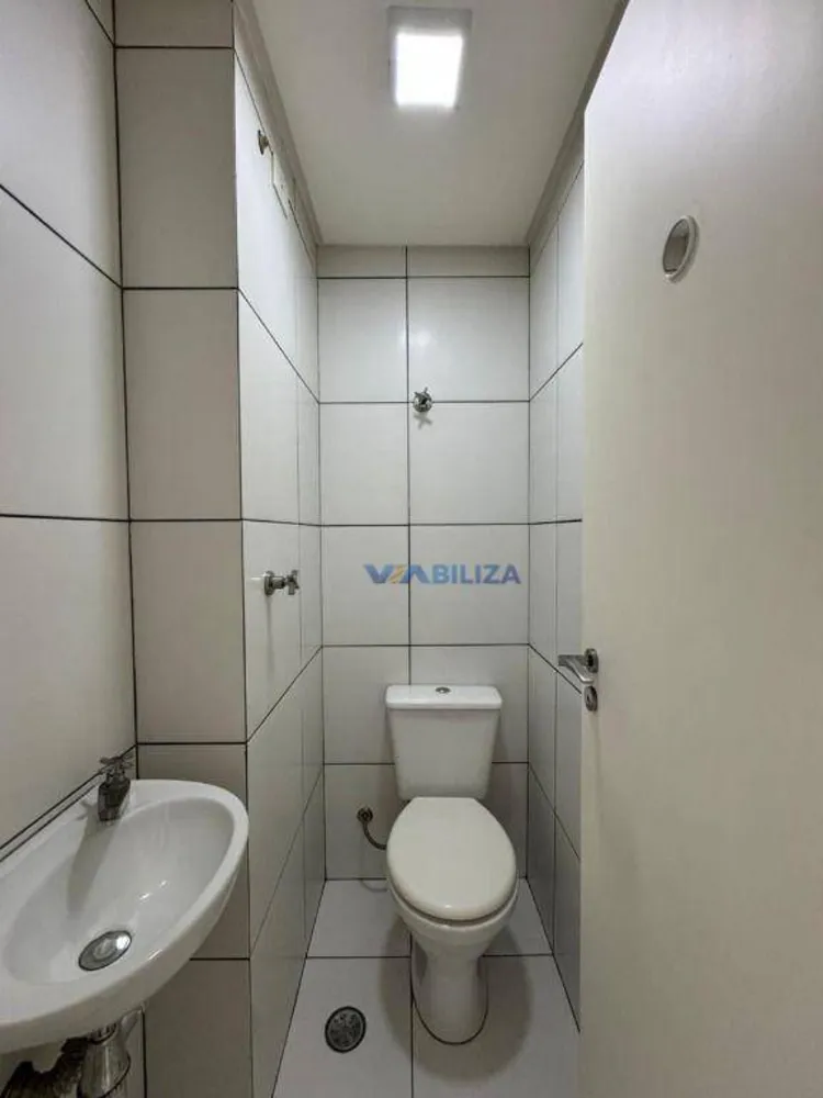 Apartamento, 3 quartos, 163 m² - Foto 1