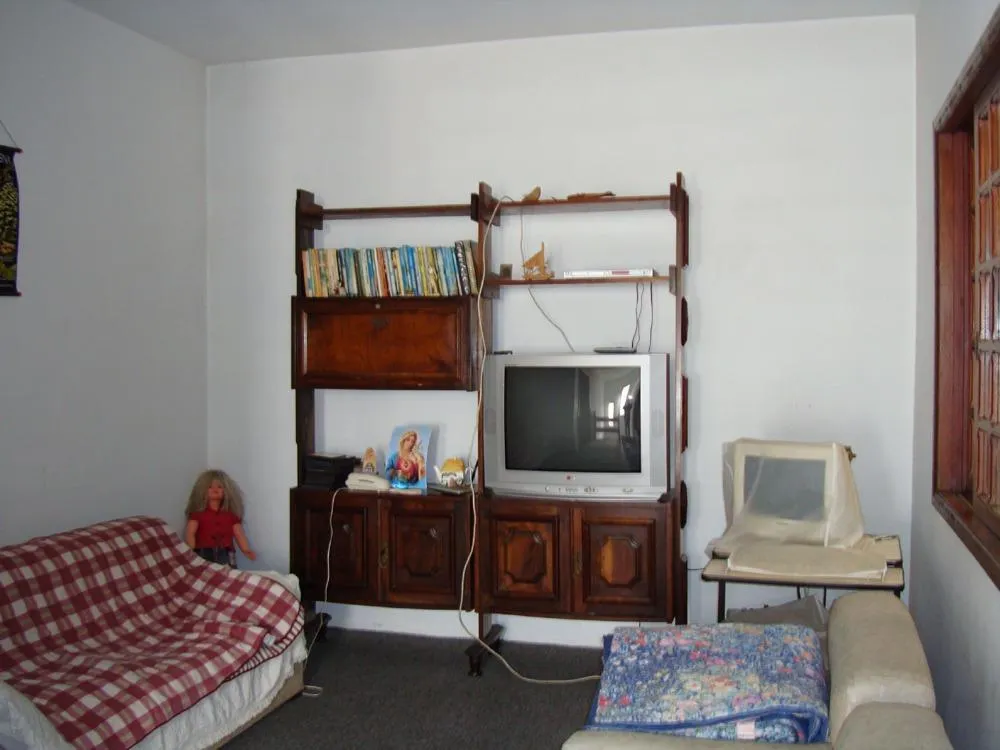 Sobrado, 3 quartos, 125 m² - Foto 7