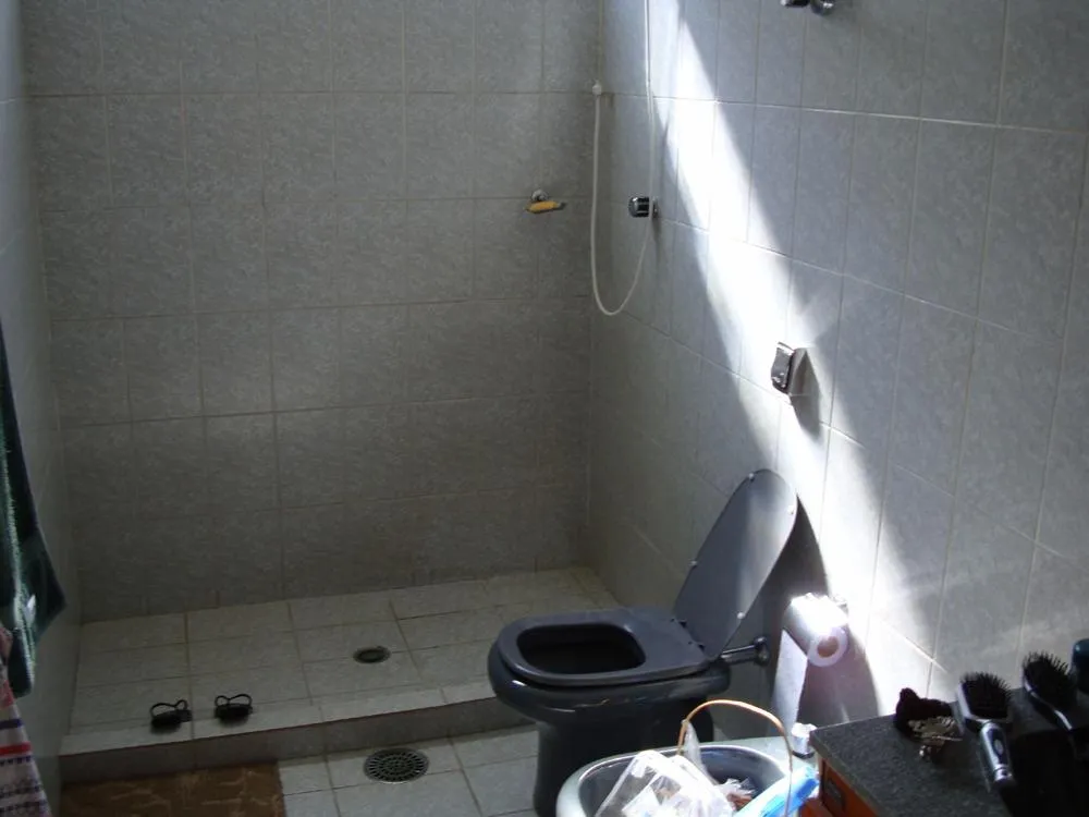 Sobrado, 3 quartos, 125 m² - Foto 9