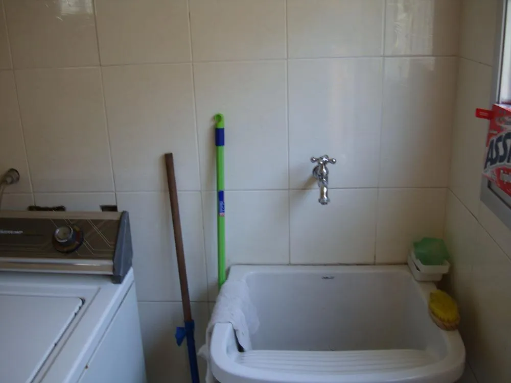 Sobrado, 3 quartos, 125 m² - Foto 2
