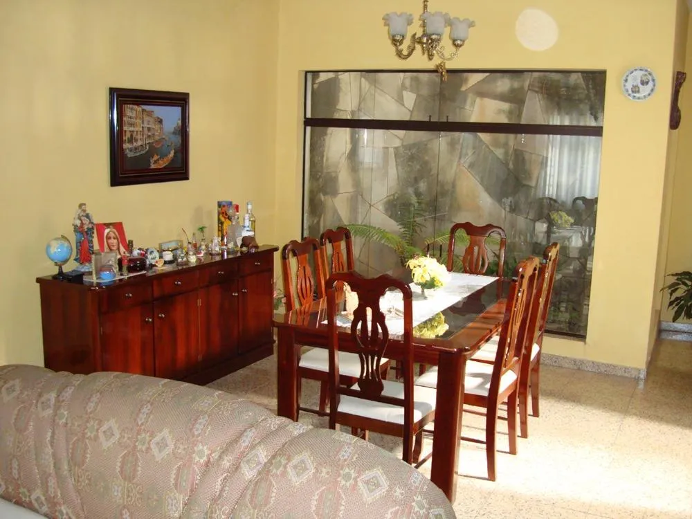 Sobrado, 3 quartos, 125 m² - Foto 8