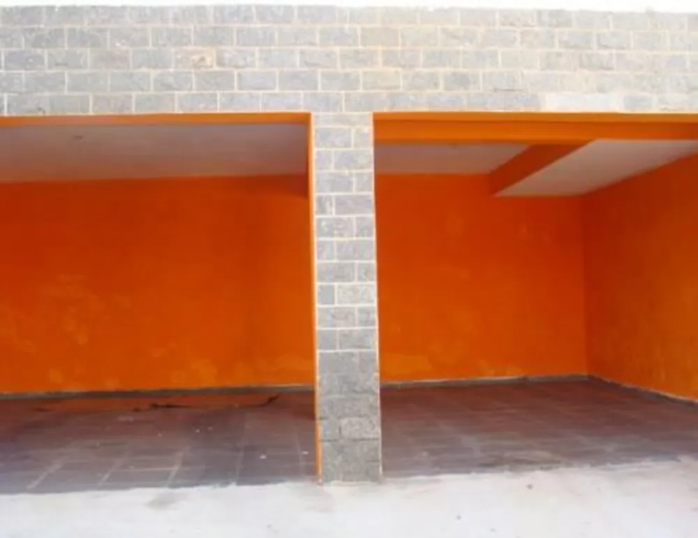 Sobrado, 3 quartos, 125 m² - Foto 3