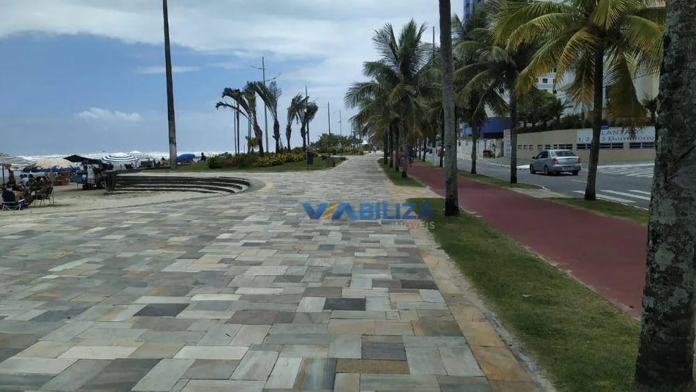 Apartamento, 3 quartos, 113 m² - Foto 6
