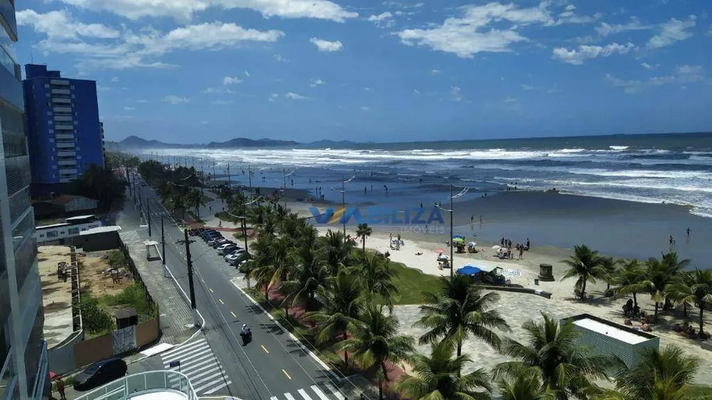 Apartamento, 3 quartos, 113 m² - Foto 8