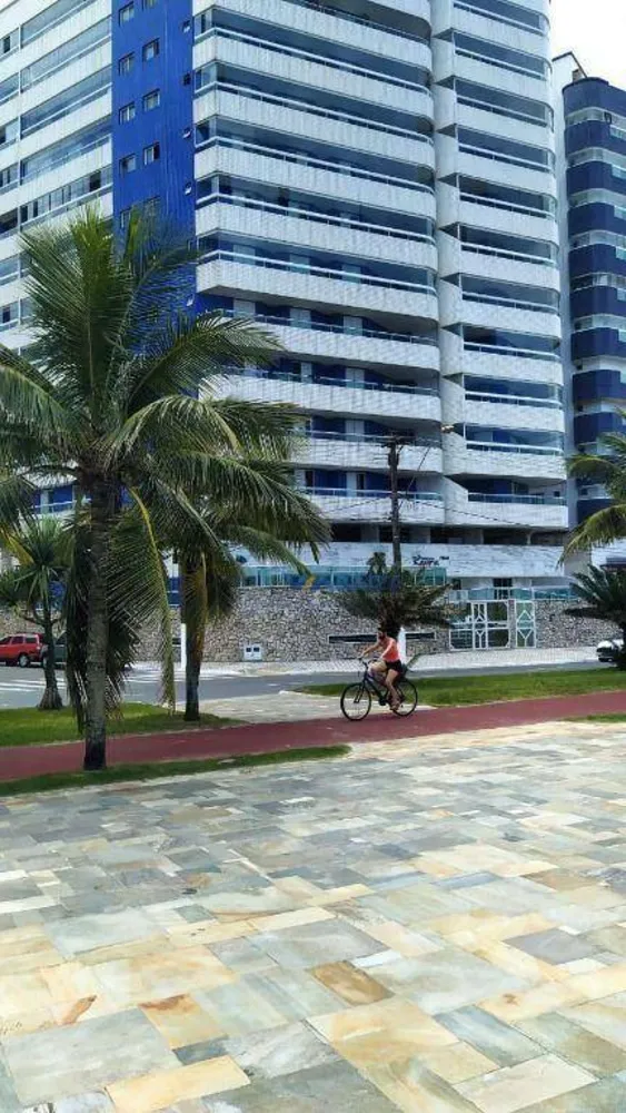 Apartamento, 3 quartos, 113 m² - Foto 4