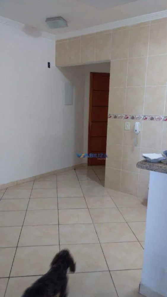 Apartamento, 3 quartos, 113 m² - Foto 3