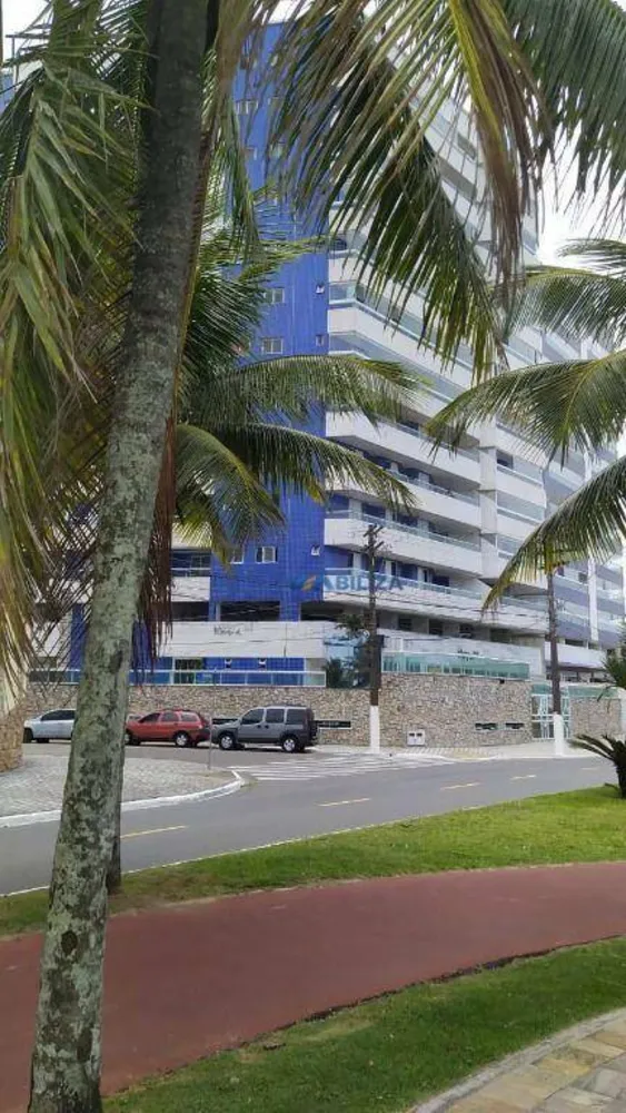 Apartamento, 3 quartos, 113 m² - Foto 7