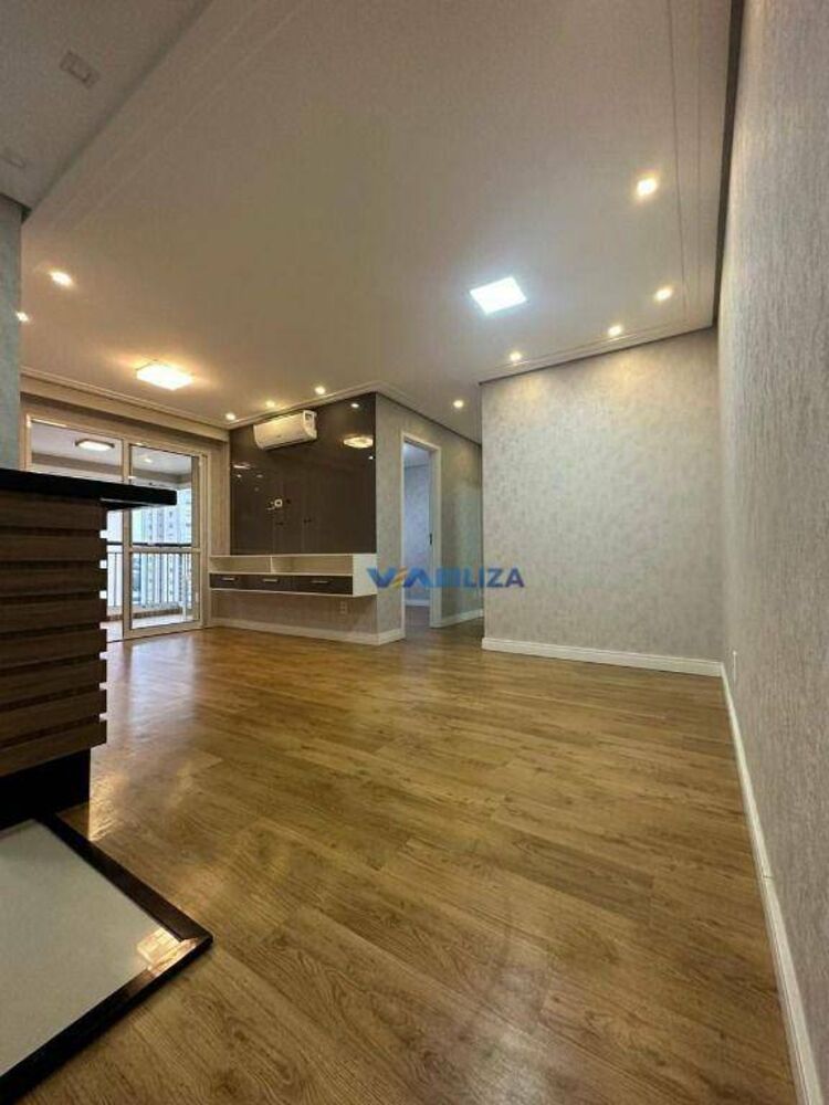 Apartamento, 2 quartos, 68 m² - Foto 13