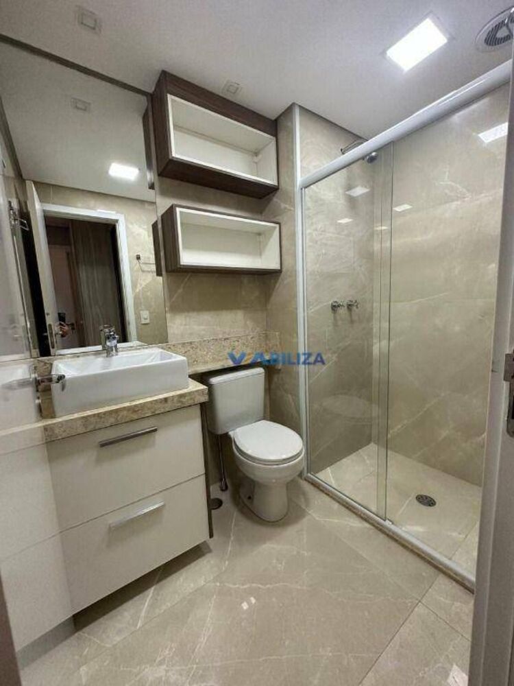 Apartamento, 2 quartos, 68 m² - Foto 9
