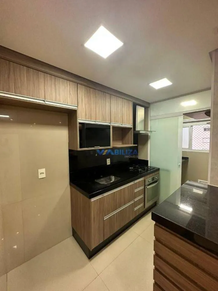 Apartamento, 2 quartos, 68 m² - Foto 9