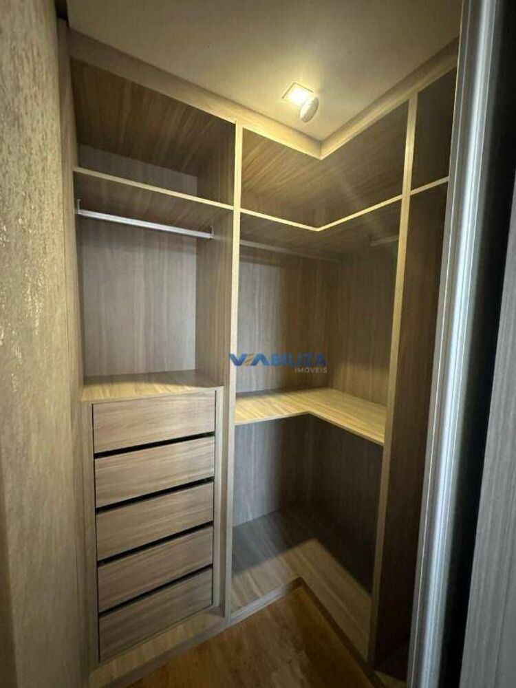 Apartamento, 2 quartos, 68 m² - Foto 5