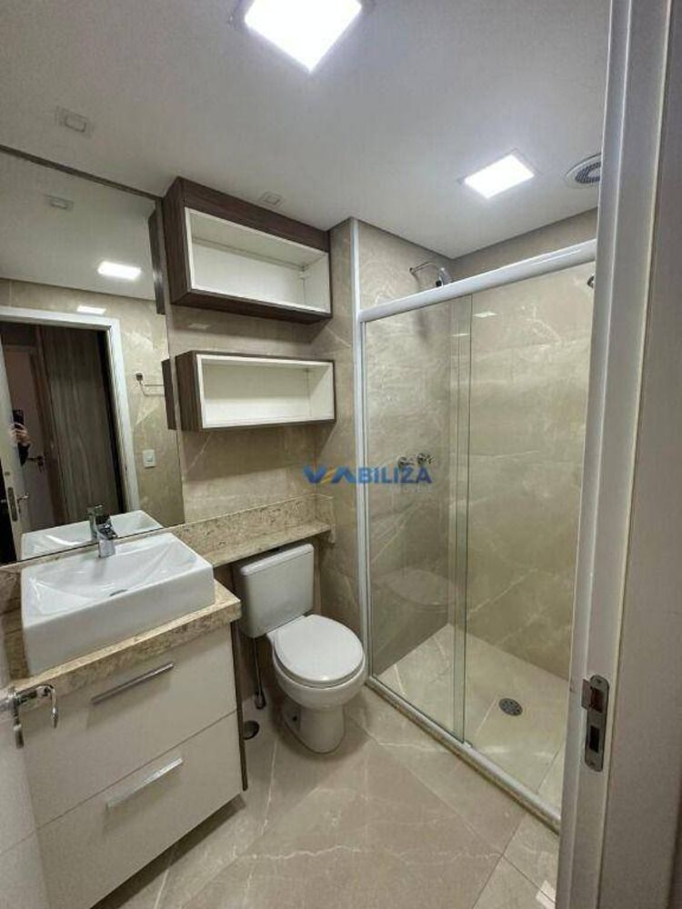 Apartamento, 2 quartos, 68 m² - Foto 16